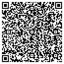 QR code with Sinclair Smartmart contacts
