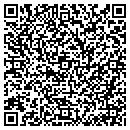 QR code with Side Porch Cafe contacts