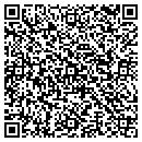 QR code with Namyanka Ministries contacts
