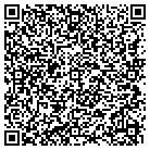 QR code with Expo Car Audio contacts