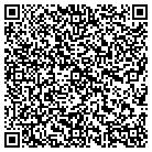 QR code with Implicitcare LLC contacts