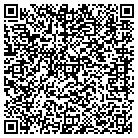 QR code with Hudson Ray Edgewood Sub Division contacts