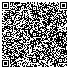 QR code with Hughes Development Corp contacts