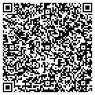 QR code with G Chambers Biscayne Inc contacts