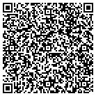 QR code with Hughes Real Estate Inc contacts