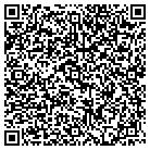 QR code with Smoke 4 Less & Convenience Str contacts