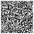 QR code with Ez Auto & Truck Accessories contacts