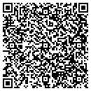 QR code with Hunter Development CO contacts