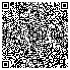 QR code with Fat Daddy's Performance contacts