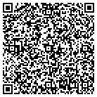 QR code with Inland Empire Medical Network contacts