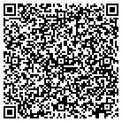 QR code with Dreck Properties Inc contacts