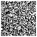 QR code with Sil-Trent Inc contacts