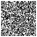 QR code with Innovative Med contacts