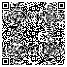 QR code with Gritters Realty Investments contacts