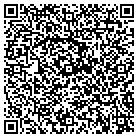 QR code with Overdue Recognition Art Gallery contacts
