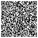 QR code with Area Enclosures Fence contacts