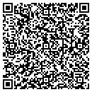 QR code with Innovative Med Inc contacts