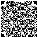 QR code with First Class Auto contacts