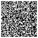 QR code with Hvp3 Development contacts