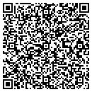 QR code with Paint N Party contacts