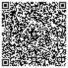 QR code with Imi Resort Properties LLC contacts