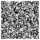 QR code with Sima Cafe contacts