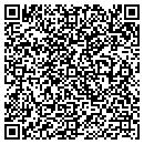 QR code with 6903 Cosmoprof contacts