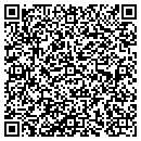 QR code with Simply Good Cafe contacts