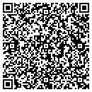 QR code with Talented Creations contacts