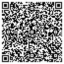 QR code with Allcroft Roger A MD contacts