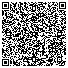 QR code with Inovative Development LLC contacts