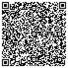 QR code with Insite Development LLC contacts