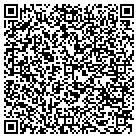 QR code with Integral Orthotics-Prosthetics contacts