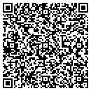 QR code with Snyder Corner contacts