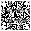 QR code with Singing Bowl Cafe contacts
