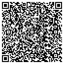 QR code with Insite Group contacts