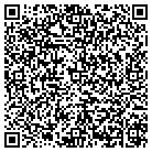 QR code with Re Frame It A Peoples Art contacts