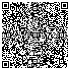 QR code with Integrated Systems Development contacts