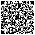 QR code with Sit And Sip Cafe contacts