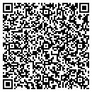 QR code with Something Country contacts