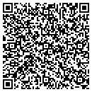 QR code with Intuitive Surgical Inc contacts