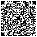 QR code with Go West Truck Accessories contacts