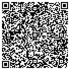 QR code with Behrens Heating & Air Cond Inc contacts