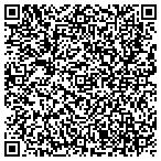 QR code with Family Dollar Stores Of New Mexico Inc contacts