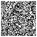 QR code with Ipa, llc contacts