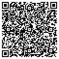 QR code with Bosley contacts