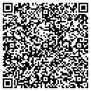 QR code with Guidepoint contacts
