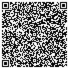 QR code with Five & Dime General Store contacts