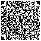 QR code with Island Development LLC contacts