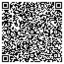 QR code with Safari African Konnection contacts